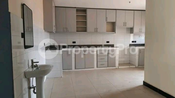 2 bedroom Apartment for rent Kyaliwajjala  Kampala Central Kampala Central - 0