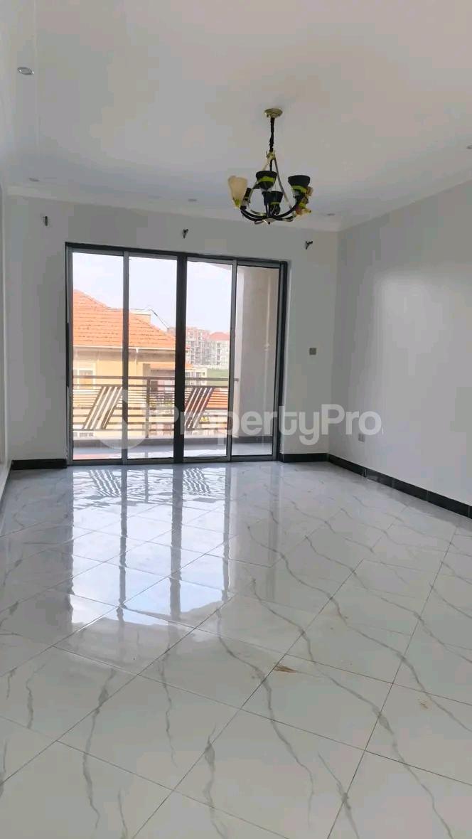 2 bedroom Apartment for rent Kyanja road  Kampala Central Kampala Central - 4