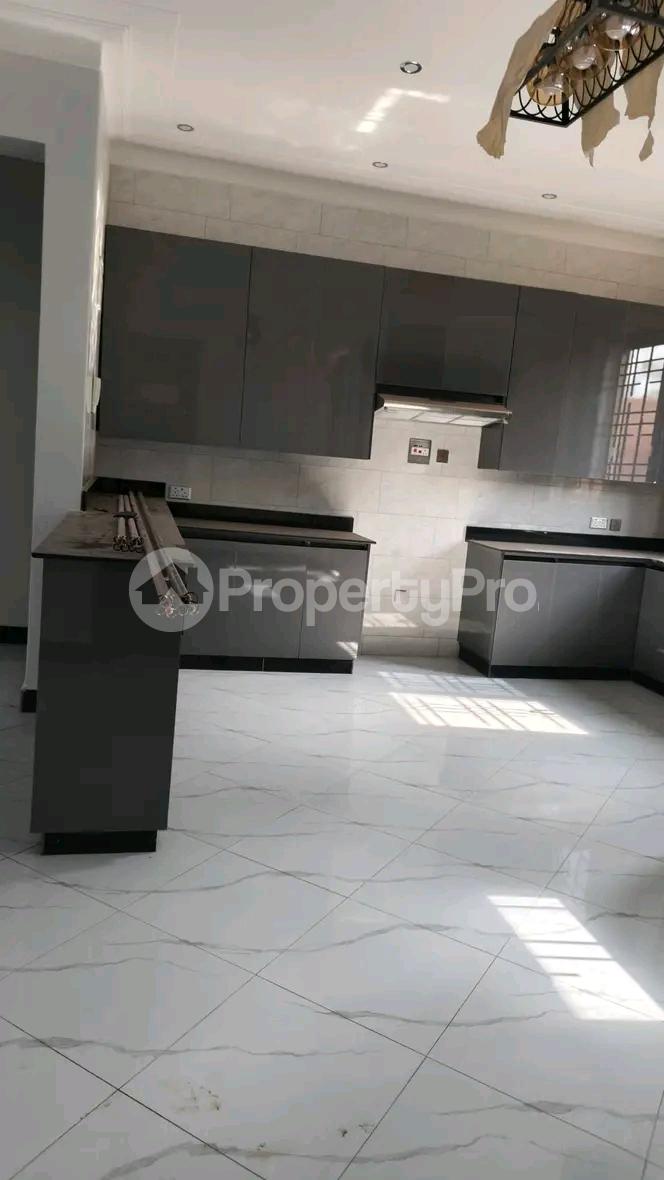 2 bedroom Apartment for rent Kyanja road  Kampala Central Kampala Central - 0