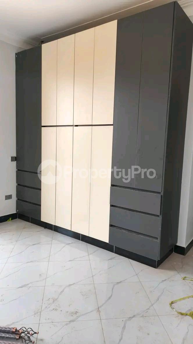 2 bedroom Apartment for rent Kyanja road  Kampala Central Kampala Central - 1