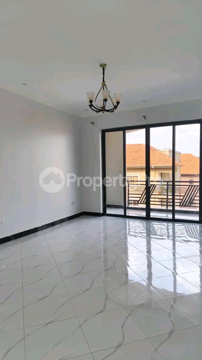 2 bedroom Apartment for rent Kyanja road  Kampala Central Kampala Central - 5