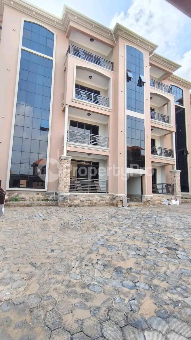 2 bedroom Apartment for rent Kyanja road  Kampala Central Kampala Central - 7