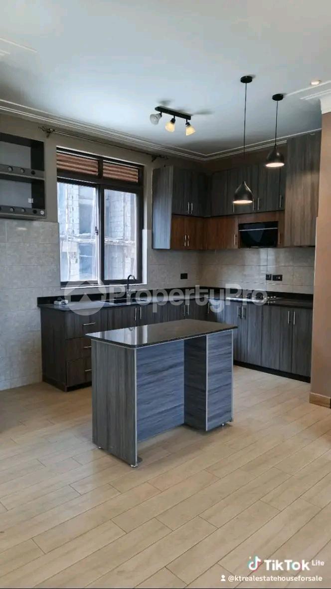 1 bedroom mini flat  Apartment for rent Kyanja road  Kampala Central Kampala Central - 3
