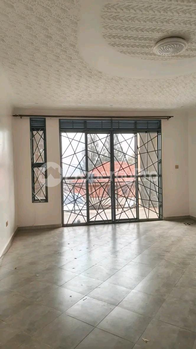 1 bedroom mini flat  Apartment Block Apartment for rent Kisaasi road  Kampala Central Kampala Central - 2