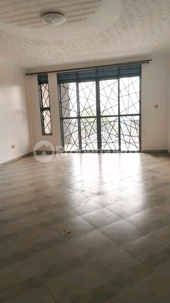 1 bedroom mini flat  Apartment Block Apartment for rent Kisaasi road  Kampala Central Kampala Central - 3