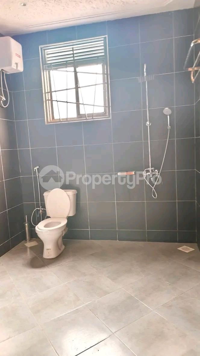 1 bedroom mini flat  Apartment Block Apartment for rent Kisaasi road  Kampala Central Kampala Central - 1