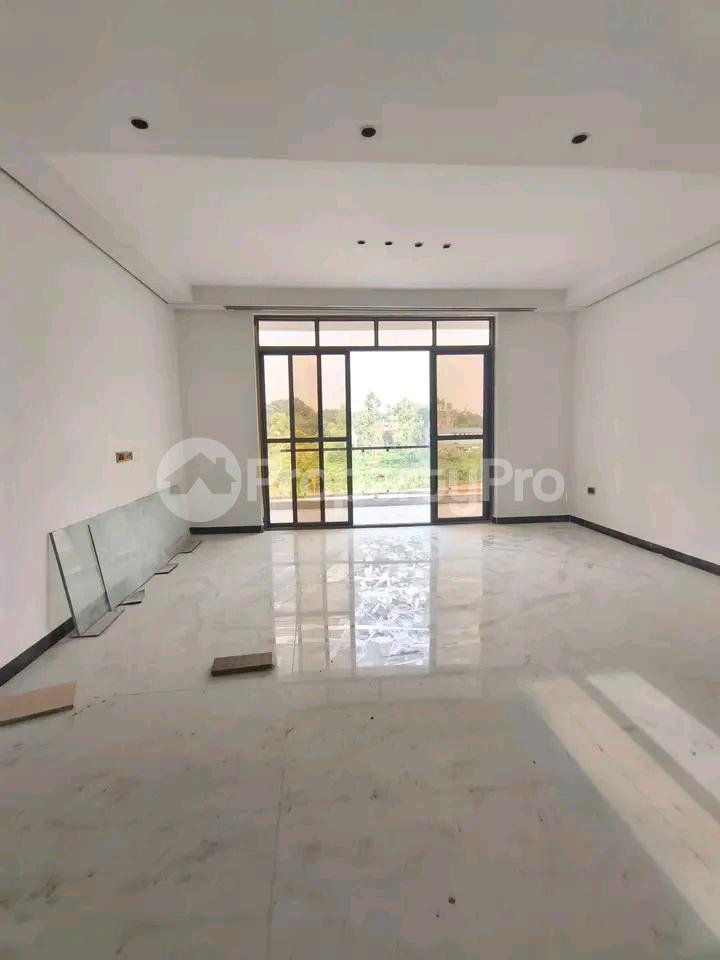 2 bedroom Apartment for rent Kyanja road  Kampala Central Kampala Central - 5