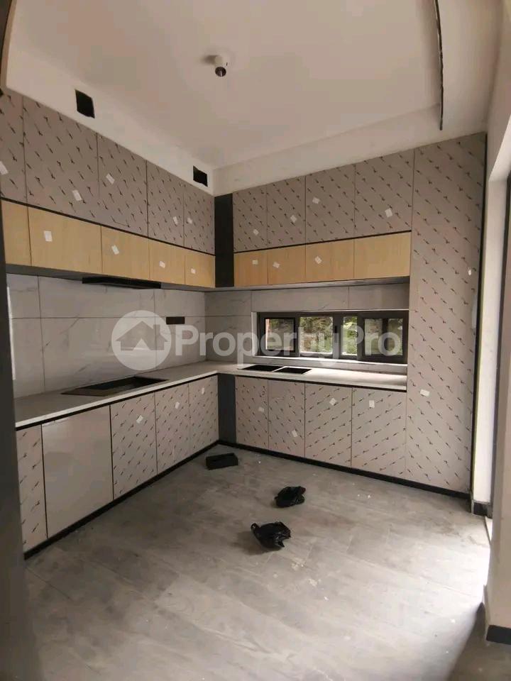 2 bedroom Apartment for rent Kyanja road  Kampala Central Kampala Central - 1