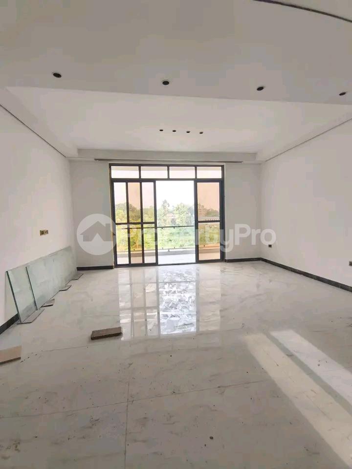 2 bedroom Apartment for rent Kyanja road  Kampala Central Kampala Central - 3