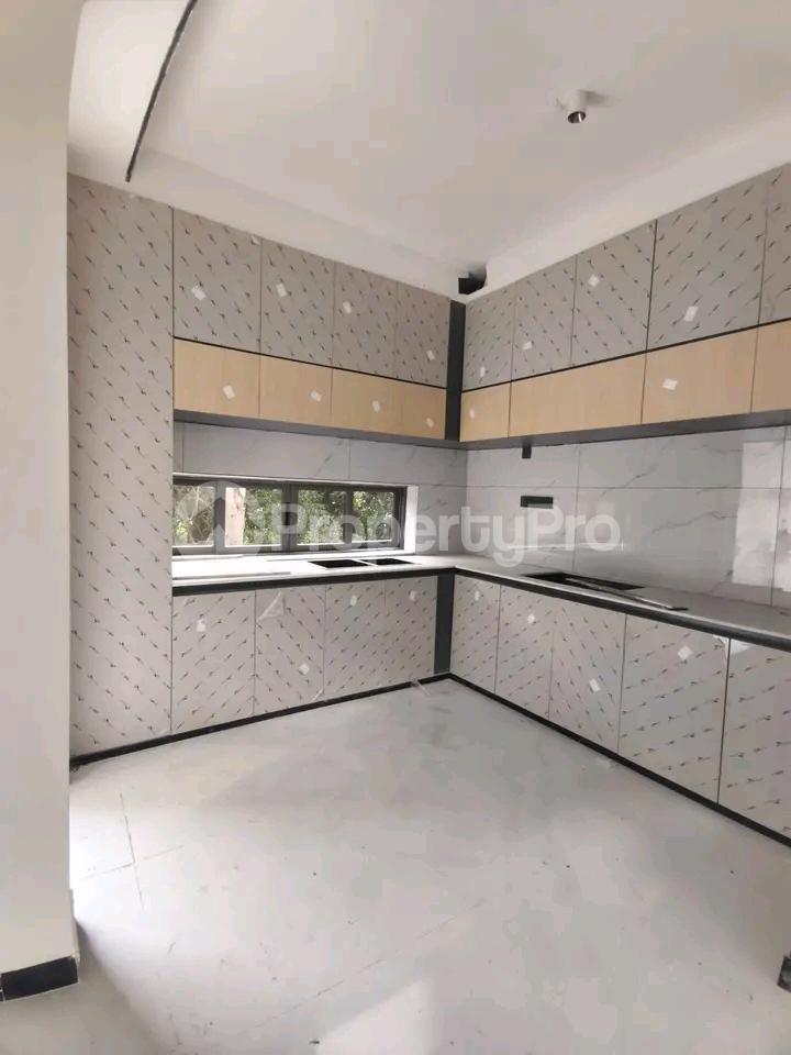 2 bedroom Apartment for rent Kyanja road  Kampala Central Kampala Central - 4