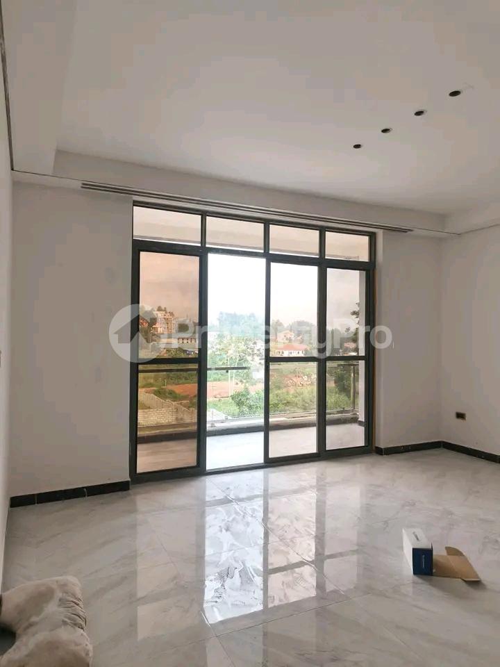 2 bedroom Apartment for rent Kyanja road  Kampala Central Kampala Central - 2