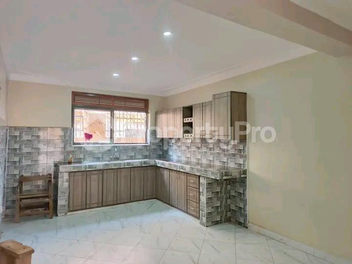 2 bedroom Apartment for rent Naalya  Kampala Central Kampala Central - 3