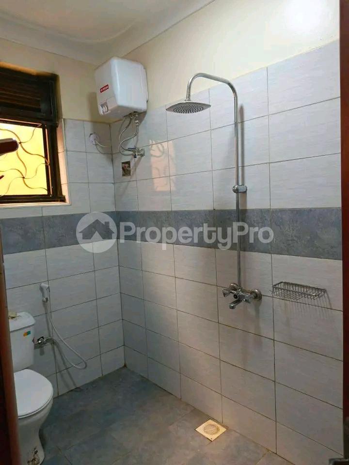 2 bedroom Apartment for rent Naalya  Kampala Central Kampala Central - 4