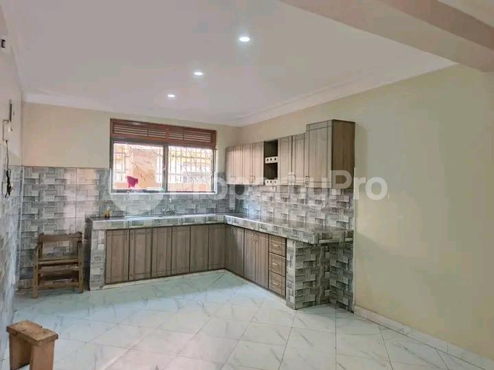 2 bedroom Apartment for rent Naalya  Kampala Central Kampala Central - 2