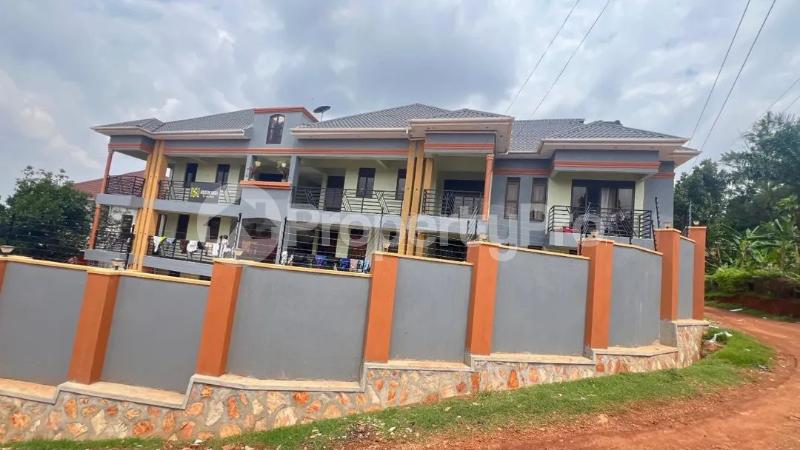 2 bedroom Apartment Block Apartment for sale Zana Entebbe road  Kampala Central Kampala Central - 3