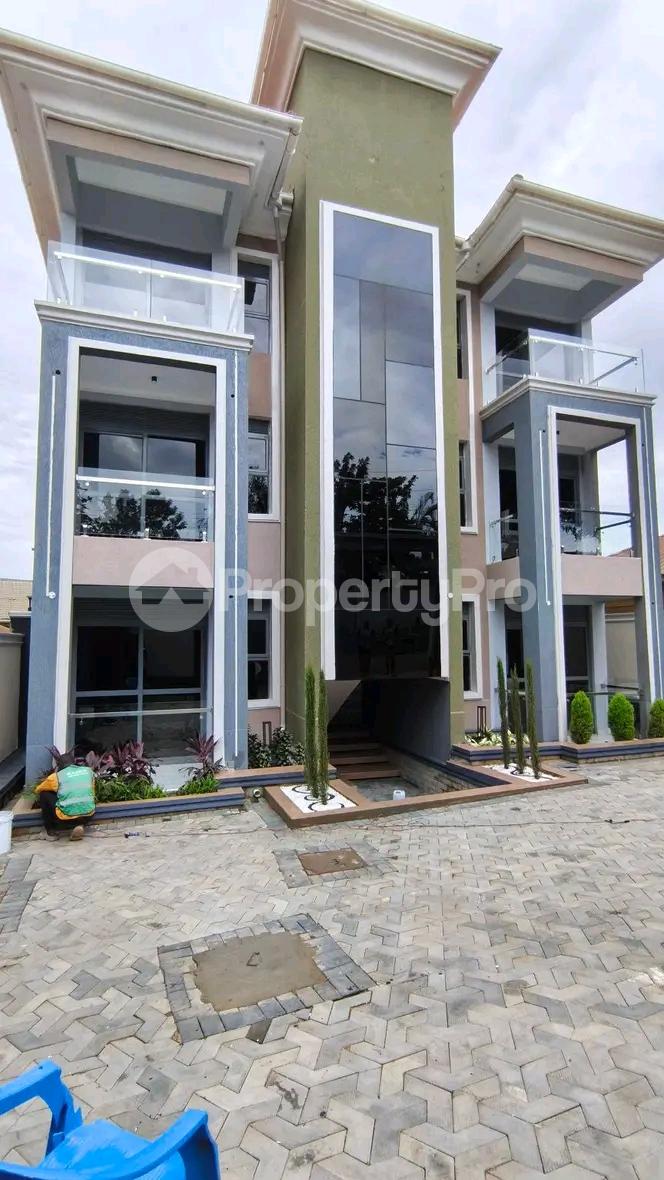 2 bedroom Apartment Block Apartment for sale Najjera road  Kampala Central Kampala Central - 3