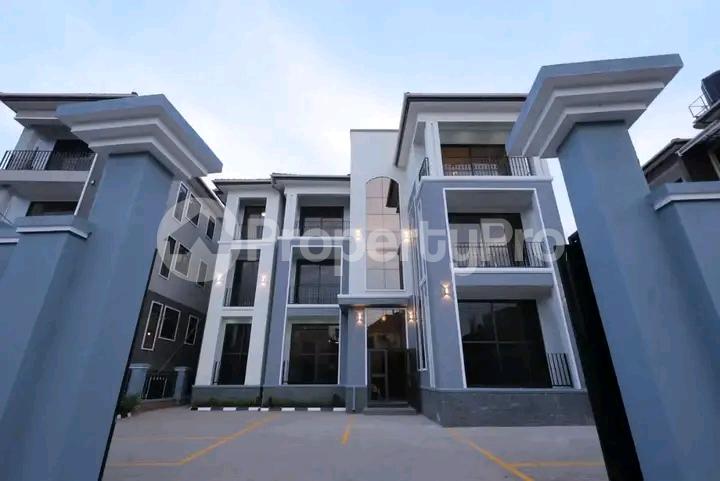 2 bedroom Apartment Block Apartment for sale Kyanja road  Kampala Central Kampala Central - 2
