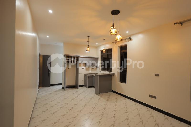 1 bedroom mini flat  Apartment Block Apartment for sale Kyanja ringroad  Kampala Central Kampala Central - 3