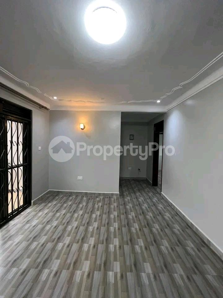 2 bedroom Apartment for sale Najjera  Kampala Central - 0
