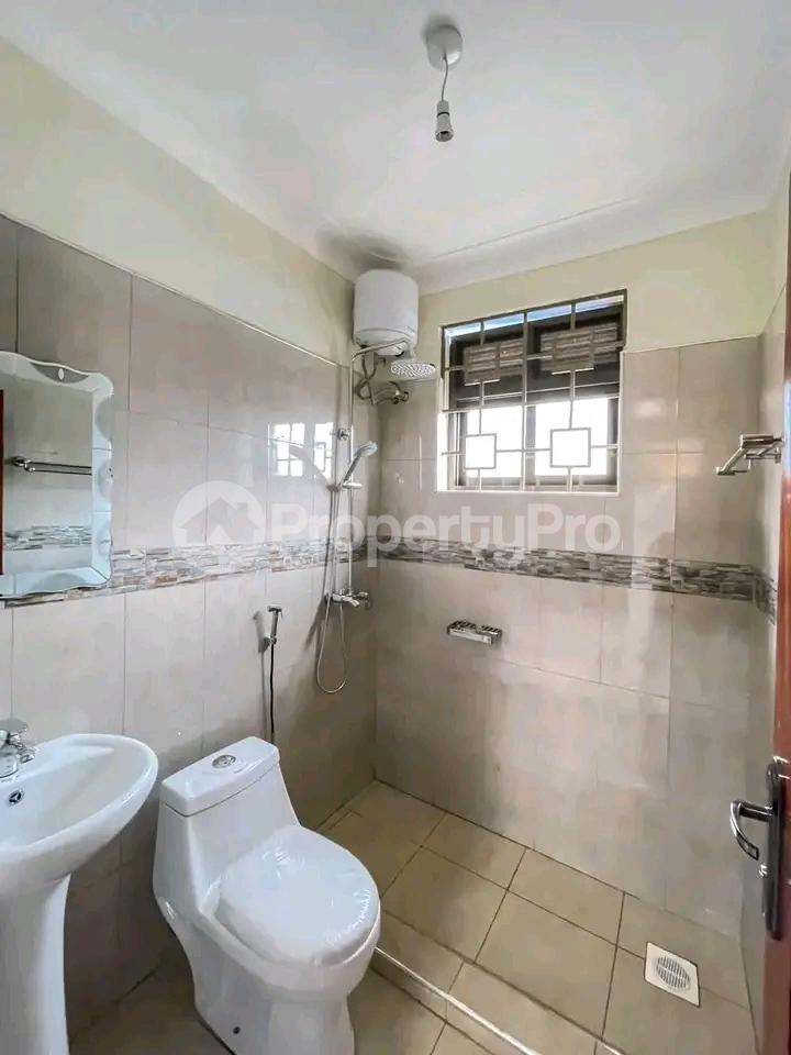 2 bedroom Apartment for sale Najjera  Kampala Central - 1