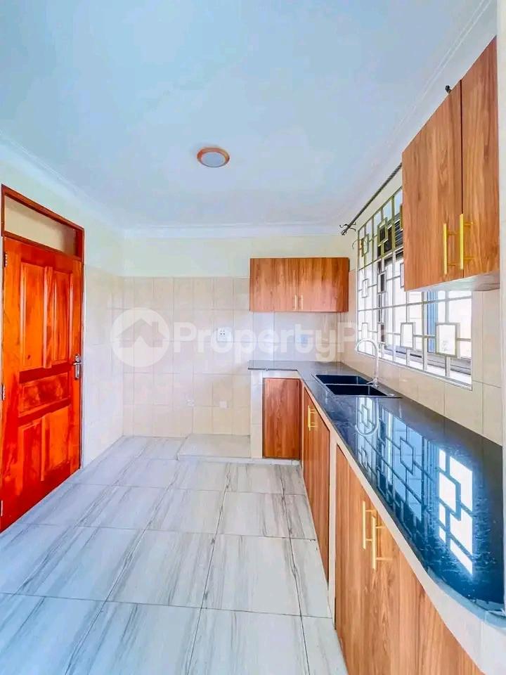 2 bedroom Apartment for sale Najjera  Kampala Central - 3