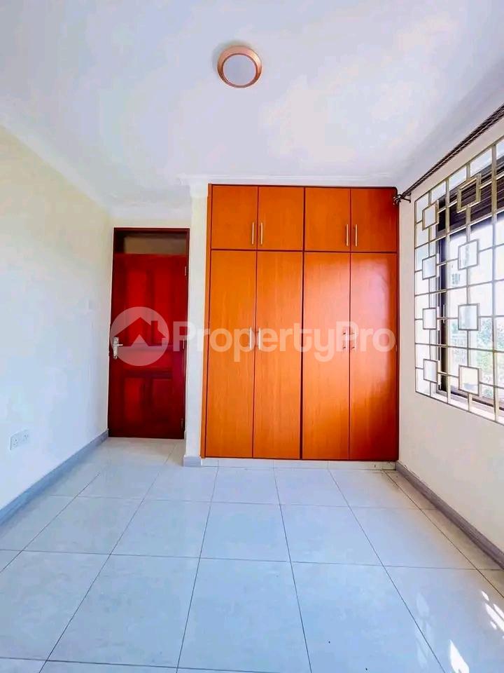 2 bedroom Apartment for sale Najjera  Kampala Central - 2