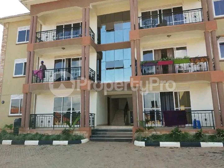 2 bedroom Apartment for sale Najjera  Kampala Central - 5