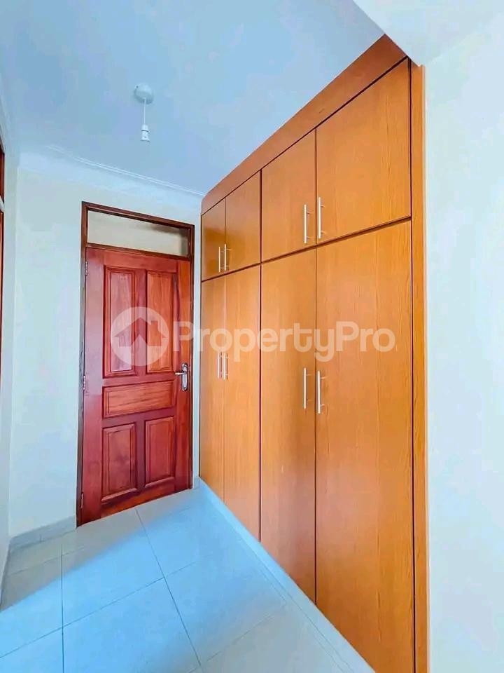 2 bedroom Apartment for sale Najjera  Kampala Central - 4
