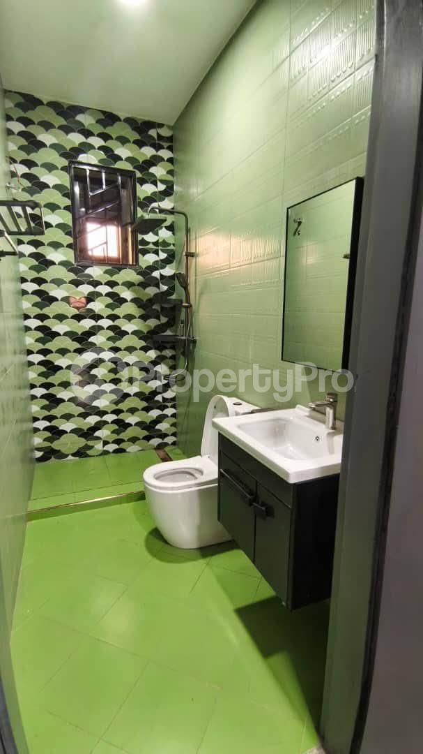 2 bedroom Apartment Block Apartment for sale Kisasi Kampala Central Kampala Central - 6