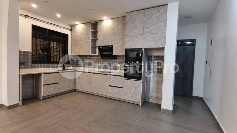 2 bedroom Apartment Block Apartment for sale Kisasi Kampala Central Kampala Central - 9