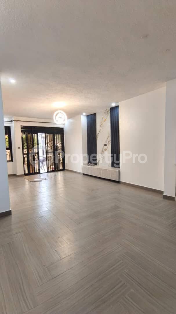 2 bedroom Apartment Block Apartment for sale Kisasi Kampala Central Kampala Central - 8