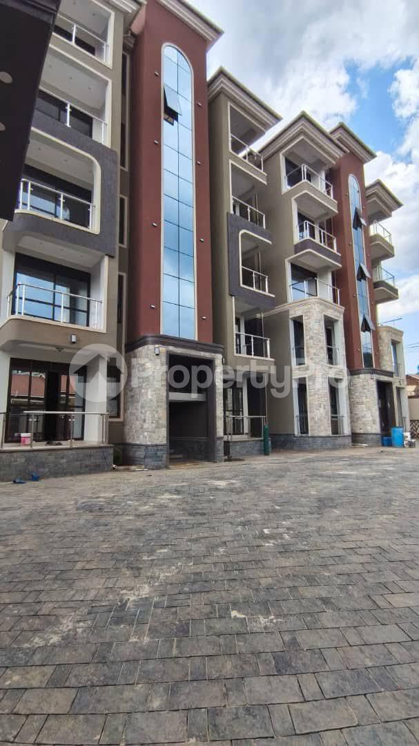 2 bedroom Apartment Block Apartment for sale Kisasi Kampala Central Kampala Central - 3