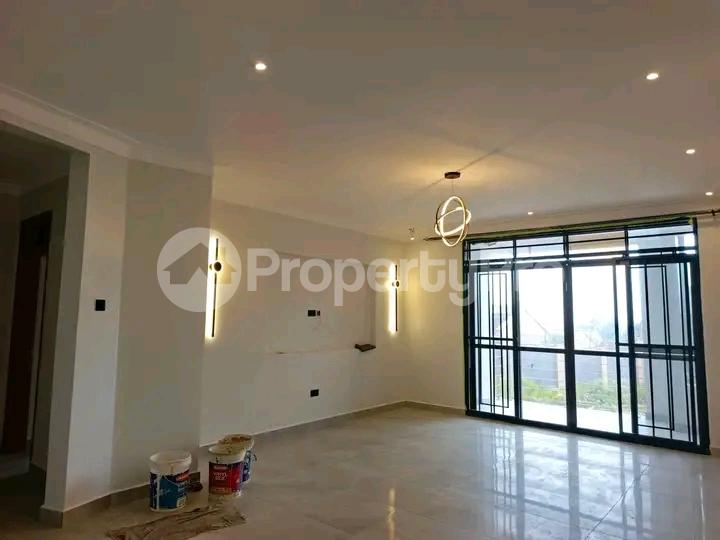 2 bedroom Apartment Block Apartment for sale Kyanja  Kampala Central Kampala Central - 0