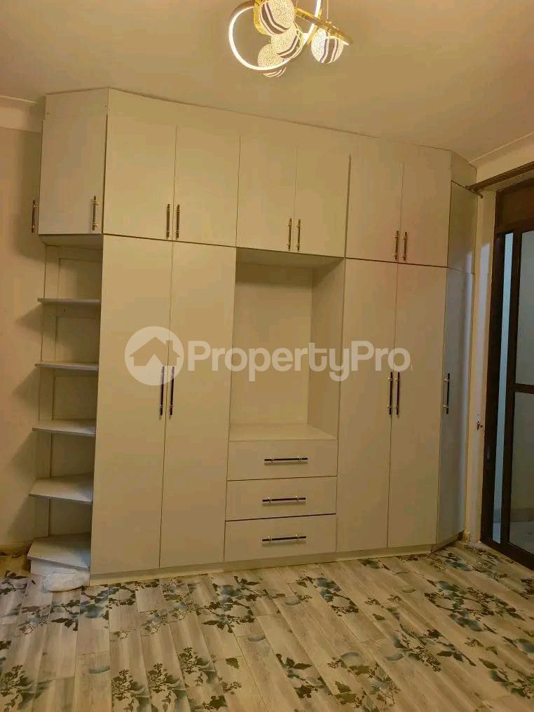 1 bedroom mini flat  Apartment Block Apartment for sale Kyanja  Kampala Central Kampala Central - 7