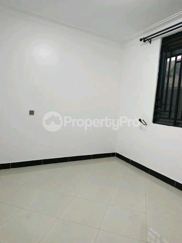 1 bedroom mini flat  Apartment Block Apartment for sale Kyanja  Kampala Central Kampala Central - 6
