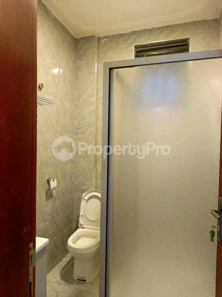 1 bedroom mini flat  Apartment Block Apartment for sale Kyanja  Kampala Central Kampala Central - 5