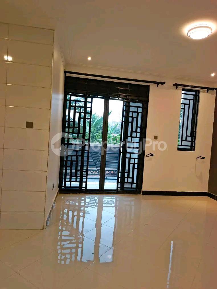 1 bedroom mini flat  Apartment Block Apartment for sale Kyanja  Kampala Central Kampala Central - 2