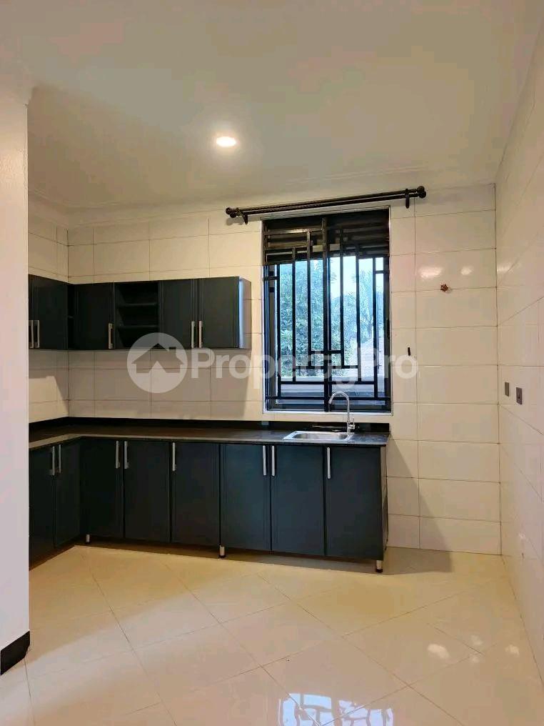 1 bedroom mini flat  Apartment Block Apartment for sale Kyanja  Kampala Central Kampala Central - 3