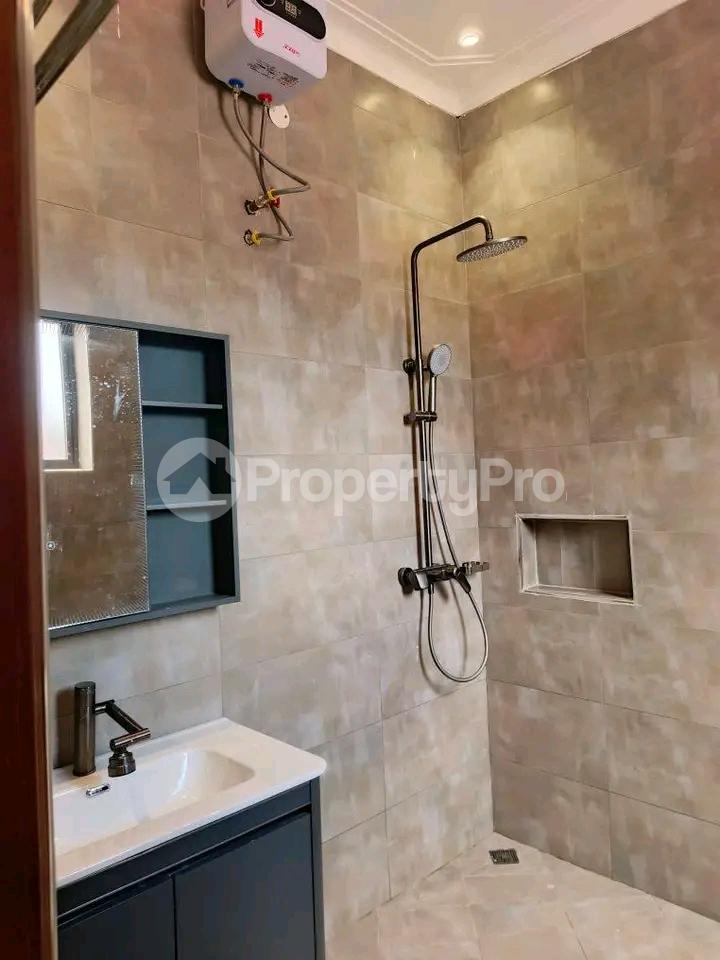 1 bedroom mini flat  Apartment Block Apartment for sale Kyanja road  Kampala Central Kampala Central - 1