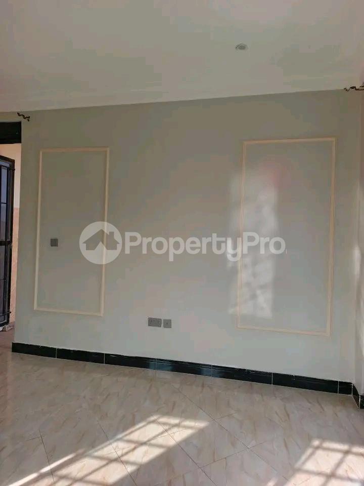 1 bedroom mini flat  Apartment Block Apartment for sale Kyanja road  Kampala Central Kampala Central - 2