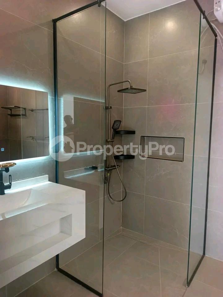 2 bedroom Apartment Block Apartment for sale Kyanja road  Kampala Central Kampala Central - 2