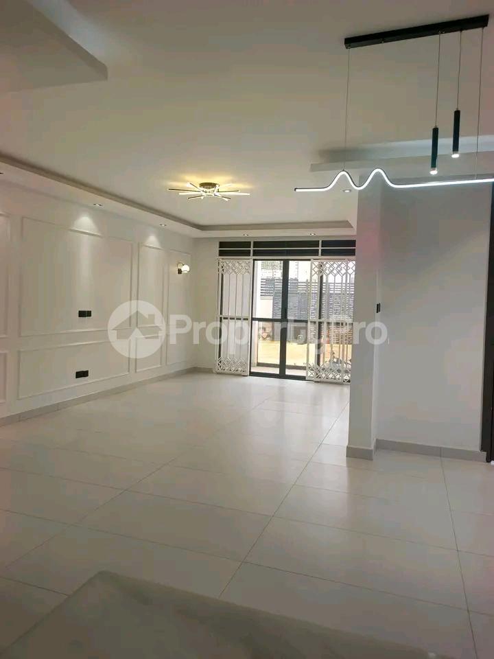 2 bedroom Apartment Block Apartment for sale Kyanja road  Kampala Central Kampala Central - 4