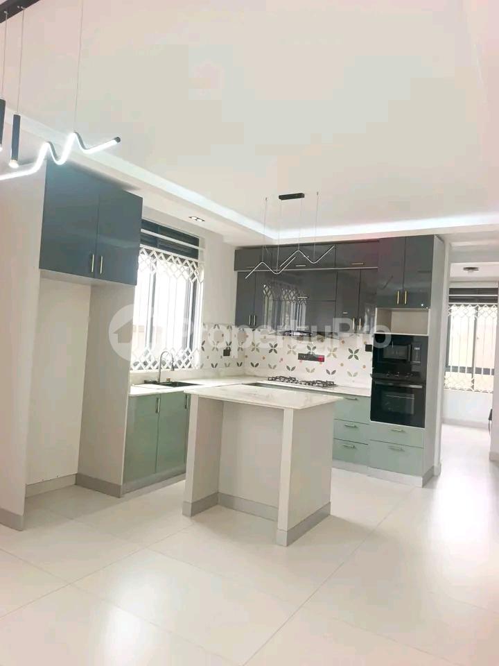 2 bedroom Apartment Block Apartment for sale Kyanja road  Kampala Central Kampala Central - 7