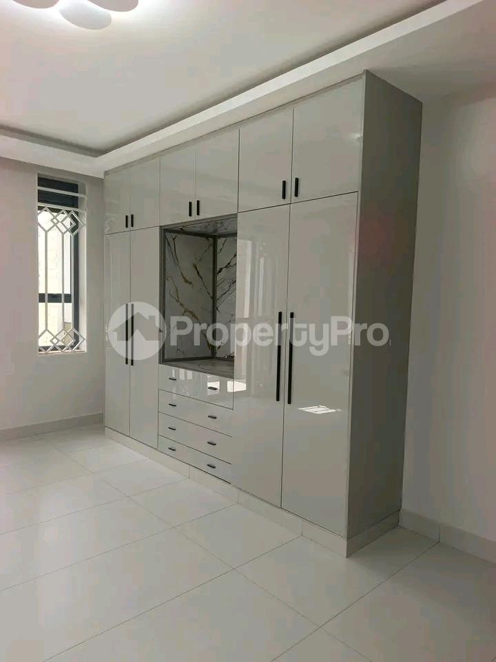 2 bedroom Apartment Block Apartment for sale Kyanja road  Kampala Central Kampala Central - 1