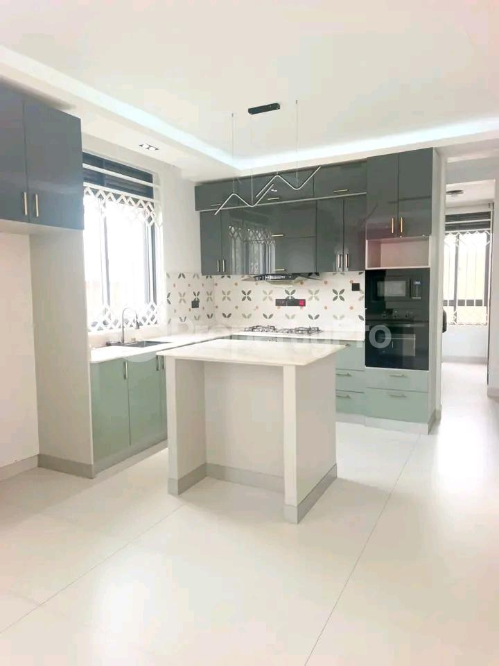 2 bedroom Apartment Block Apartment for sale Kyanja road  Kampala Central Kampala Central - 5