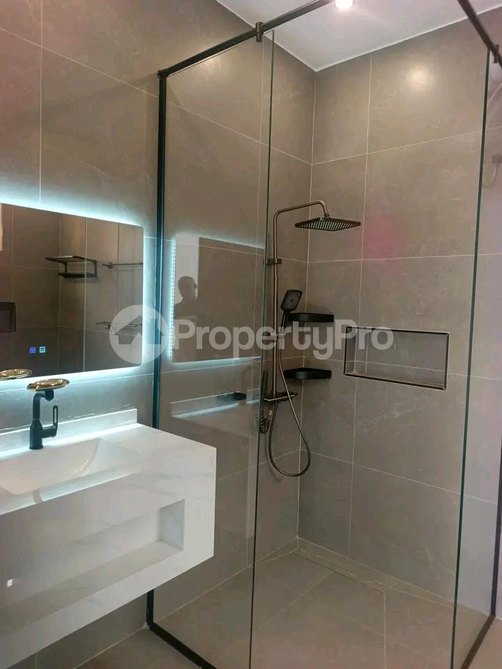 2 bedroom Apartment Block Apartment for sale Kyanja road  Kampala Central Kampala Central - 0