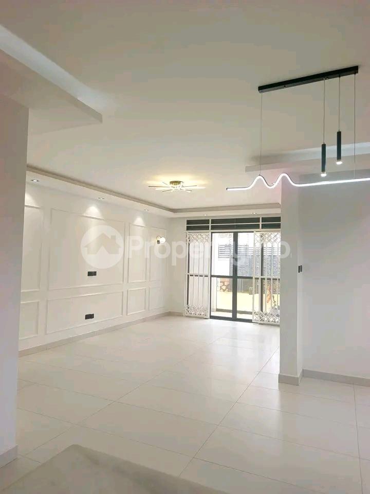 2 bedroom Apartment Block Apartment for sale Kyanja road  Kampala Central Kampala Central - 6