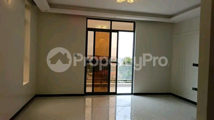 1 bedroom mini flat  Apartment Block Apartment for sale Kyanja road  Kampala Central Kampala Central - 0