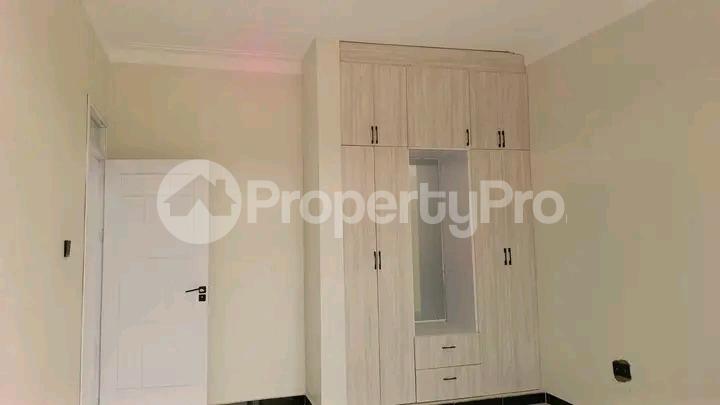 1 bedroom mini flat  Apartment Block Apartment for sale Kyanja road  Kampala Central Kampala Central - 1