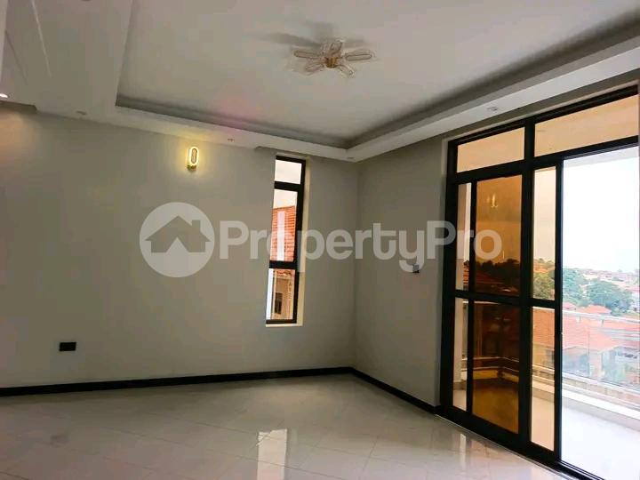 1 bedroom mini flat  Apartment Block Apartment for sale Kyanja road  Kampala Central Kampala Central - 6